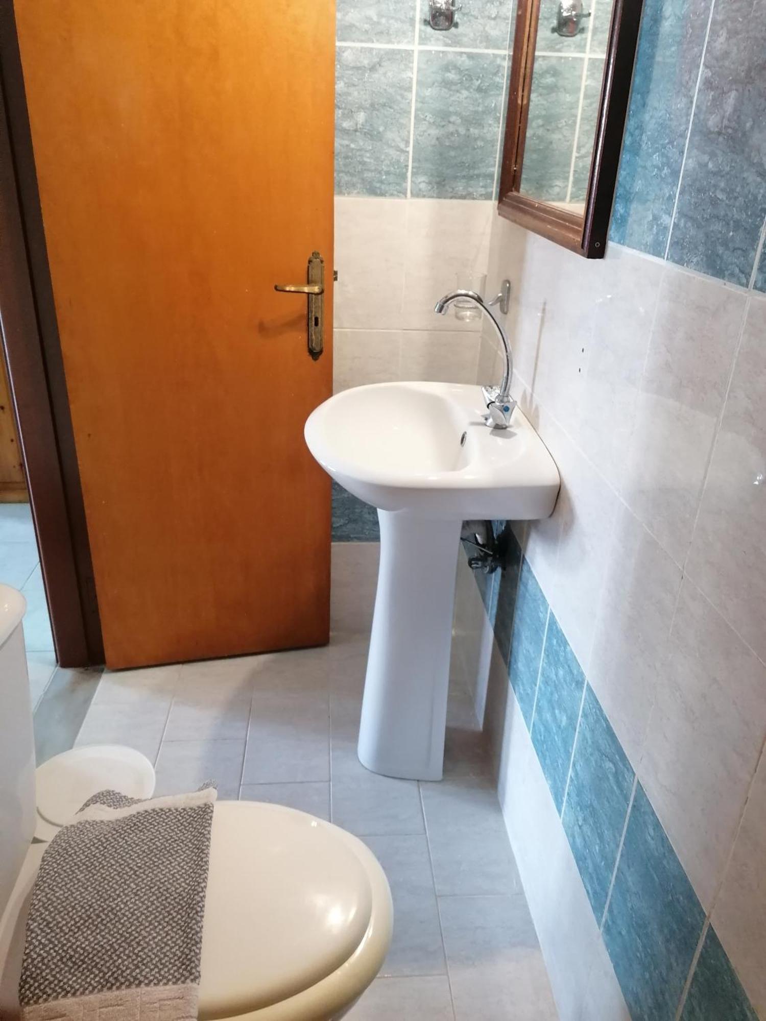 Oasis Studio Diafánion Zewnętrze zdjęcie