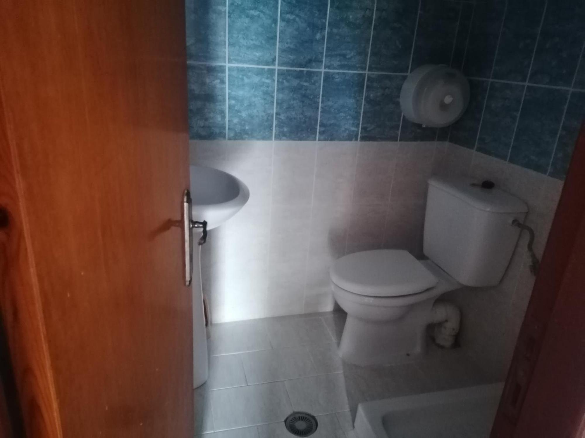 Oasis Studio Diafánion Zewnętrze zdjęcie